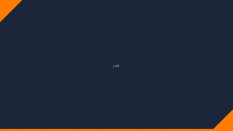 米兰体育网址 赛事直播画面 - 创作者正在展示精彩视频作品
